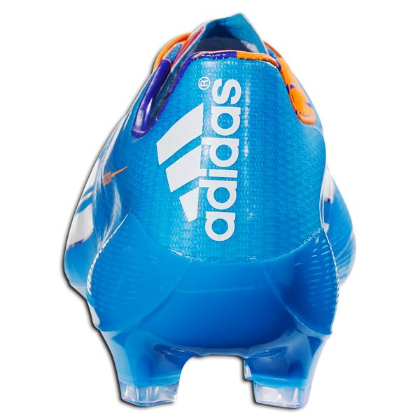 Adidas F50 Calcetto 2013 Adidas F50 Calcetto 2013